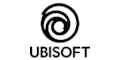 Ubisoft Gutscheincode