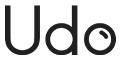 Udo-Duo Gutscheincode