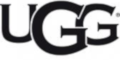 UGG Gutscheincode