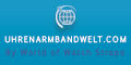 Uhrenarmbandwelt Gutscheincode