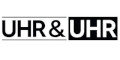 UhrundUhr Gutscheincode