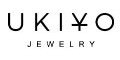 UkiyoDaily Gutscheincode
