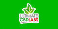 UltimateCBDlabs Gutscheincode