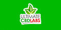 UltimateCBDlabs Gutscheincode