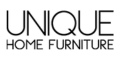 UniqueHomeFurniture Gutscheincode