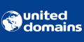 united-domains Gutscheincode