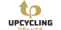 upcycling-deluxe Gutscheincode