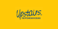 Upstairs Gutscheincode