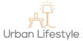Urban-Lifestyle Gutscheincode
