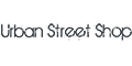 Urban-Street-Shop Gutscheincode