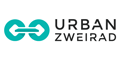 Urban-Zweirad Gutscheincode