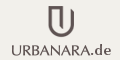 urbanara Gutscheincode