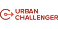 UrbanChallenger Gutscheincode