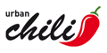 urbanchili Gutscheincode