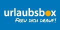 urlaubsbox Gutscheincode