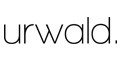 Urwald-Accessoires Gutscheincode