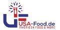 USA-Food Gutscheincode