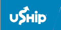 uShip Gutscheincode