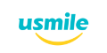 usmile Gutschein