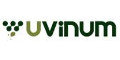 Uvinum Gutscheincode