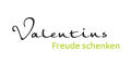 Valentins Gutscheincode