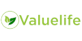 Valuelife Gutscheincode