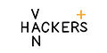 VANhackers Gutscheincode