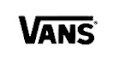 VANS Gutscheincode