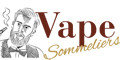 Vapesommeliers Gutscheincode