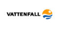 Vattenfall Gutscheincode