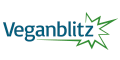 Veganblitz Gutscheincode
