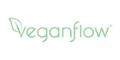 veganflow Gutscheincode