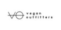 Vegan Outfitters Gutscheincode