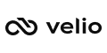 Velio Gutscheincode