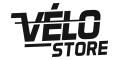 Velo-Store Gutscheincode