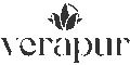 Verapur Gutscheincode