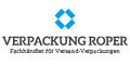 verpackung-roper Gutscheincode