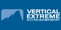 VerticalExtreme Gutscheincode