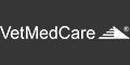 Vetmedcare Gutscheincode