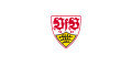 VFB-Stuttgart Gutscheincode