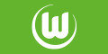 VFL Wolfsburg Gutscheincode