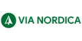Via-Nordica Gutscheincode