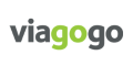 viagogo Gutscheincode