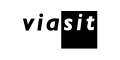 viasit-kaufen Gutscheincode
