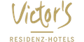 Victors Gutscheincode