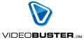 VideoBuster Gutscheincode