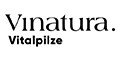 Vinatura.Shop Gutscheincode