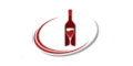 Vincasa Gutscheincode