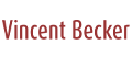 Vincent-Becker Gutscheincode