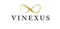 Vinexus Gutscheincode